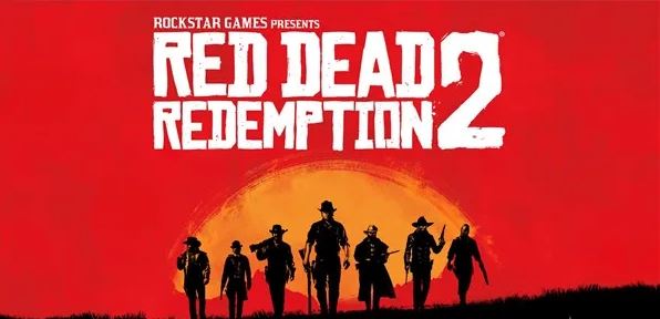 荒野大鏢客2飾品怎麼戴？