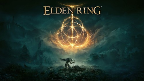 elden ring什麼時候發售？