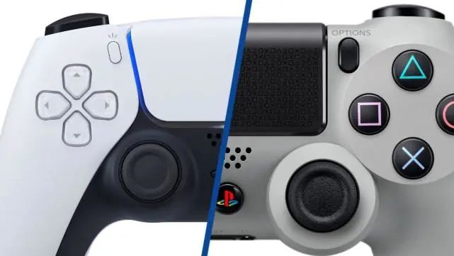 PS4哪些遊戲可以免費升級PS5版？PS4遊戲免費升級PS5版大匯總！快來幫你的遊戲升級！