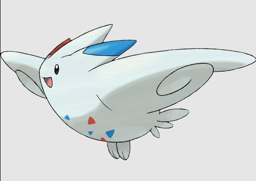 阿爾宙斯波克基斯在哪抓？