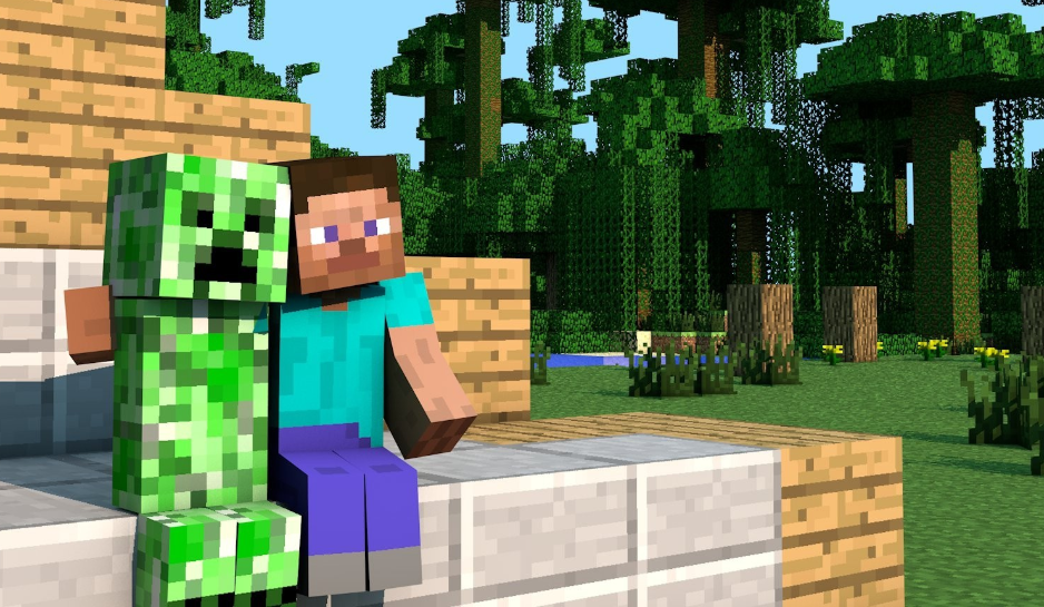 我的世界粉紅羊的生成幾率是多少？