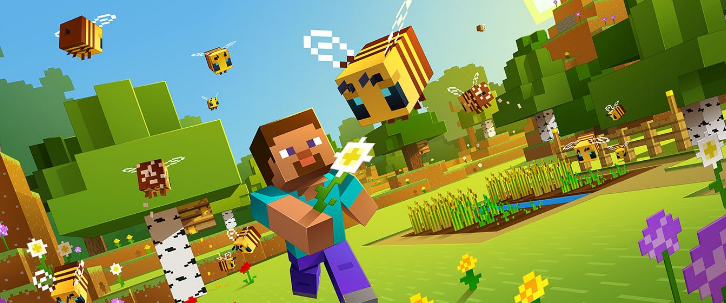 我的世界轉化桌怎麼賣東西？