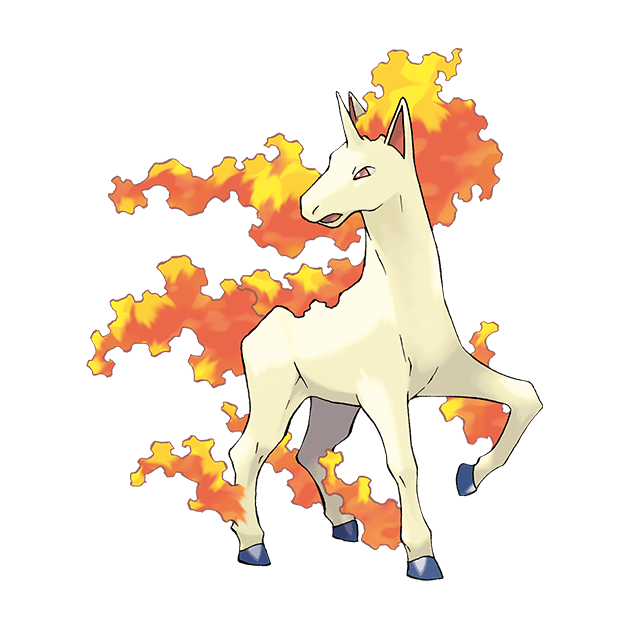 寶可夢傳說：阿爾宙斯前期抓什麼？