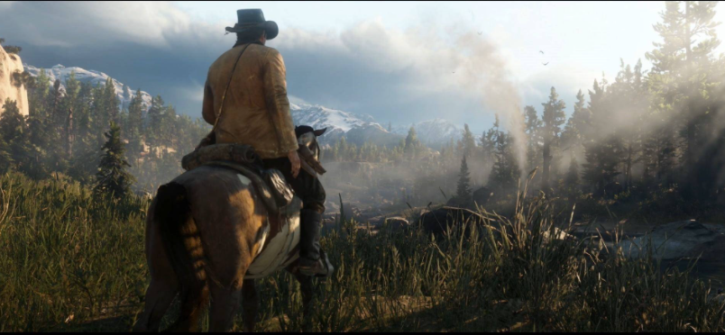 荒野大鏢客2多少金條夠用？