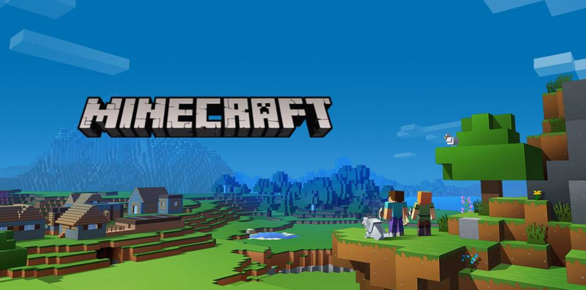 我的世界保存重生點的指令是什麼？