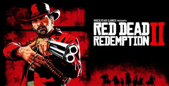 荒野大鏢客2交談是哪個鍵？