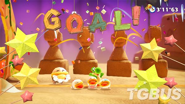 1553854332182678.jpg 10.jpg