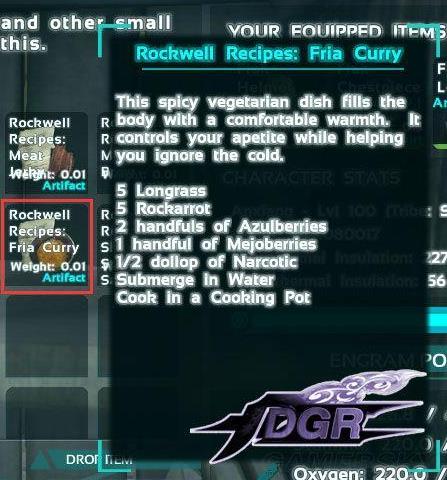 如何烹飪弗里亞咖喱?有什麼效果?