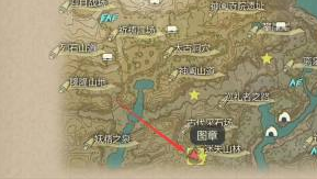 阿爾宙斯金珠怎麼刷？