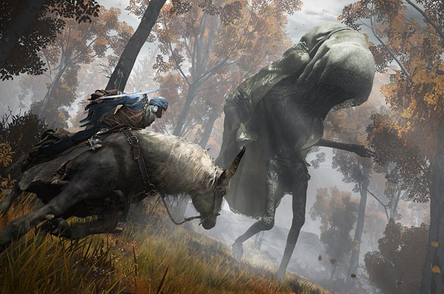 艾爾登法環死王子的修復盧恩有什麼用？