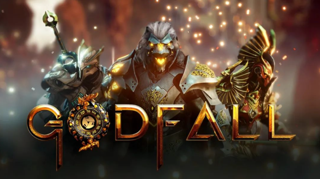 國外媒體評選2020十大最佳畫質遊戲，第二是《2077》，第一竟然是它？