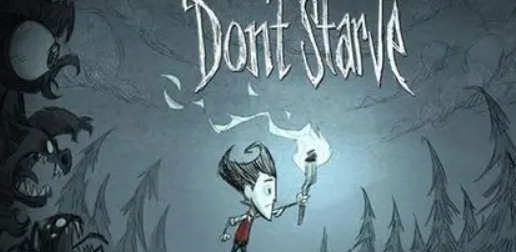 饑荒月島有什麼用？