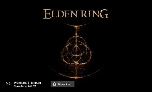 艾爾登法環怎麼提升藍量？