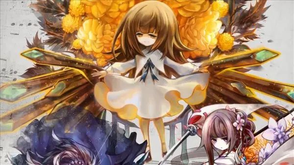 NS港服新一期試玩同樂會 《古樹旋律》限時免費玩