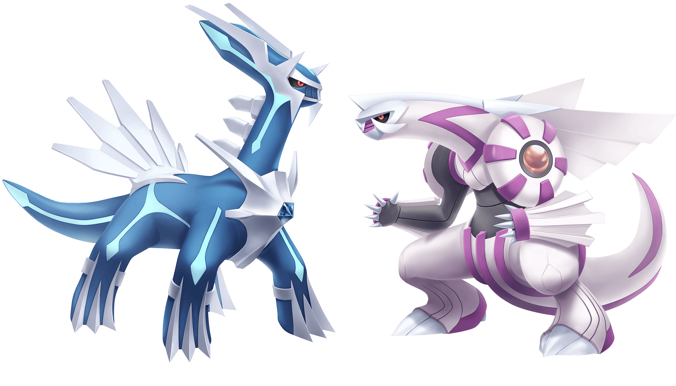 阿爾宙斯夢天連戰有什麼獎勵？