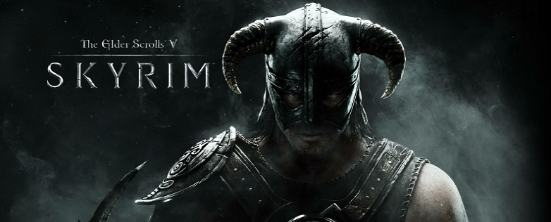 上古卷軸5怎麼打mod？