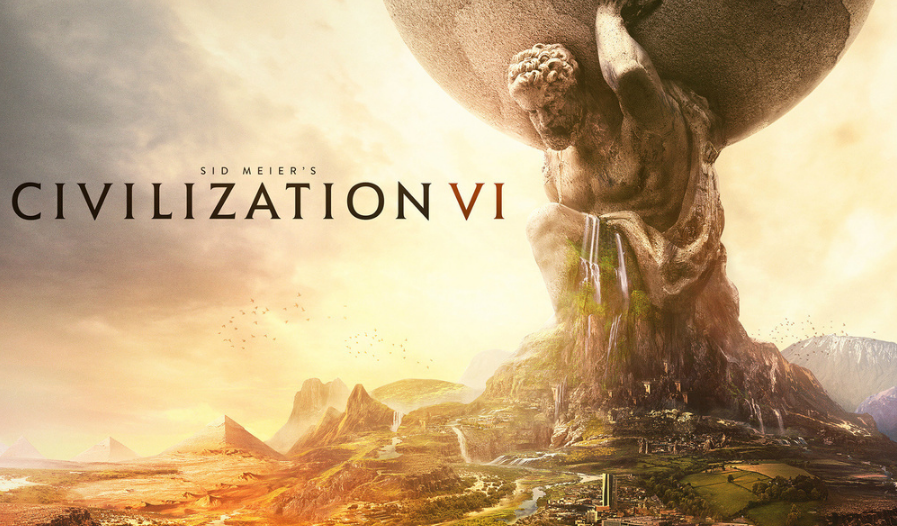 文明6聯機總掉線怎麼解決？