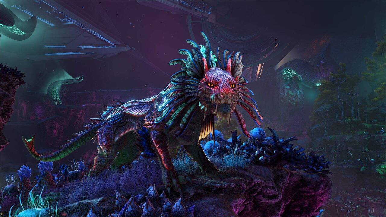 方舟抓三條魚任務怎麼做？