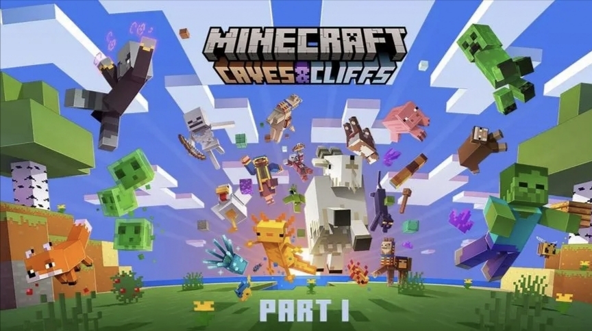 我的世界墓碑怎麼建？