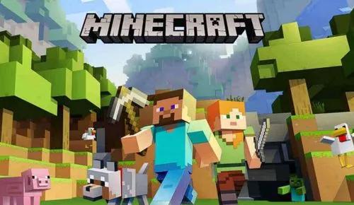 我的世界怎麼利用村民種菜？