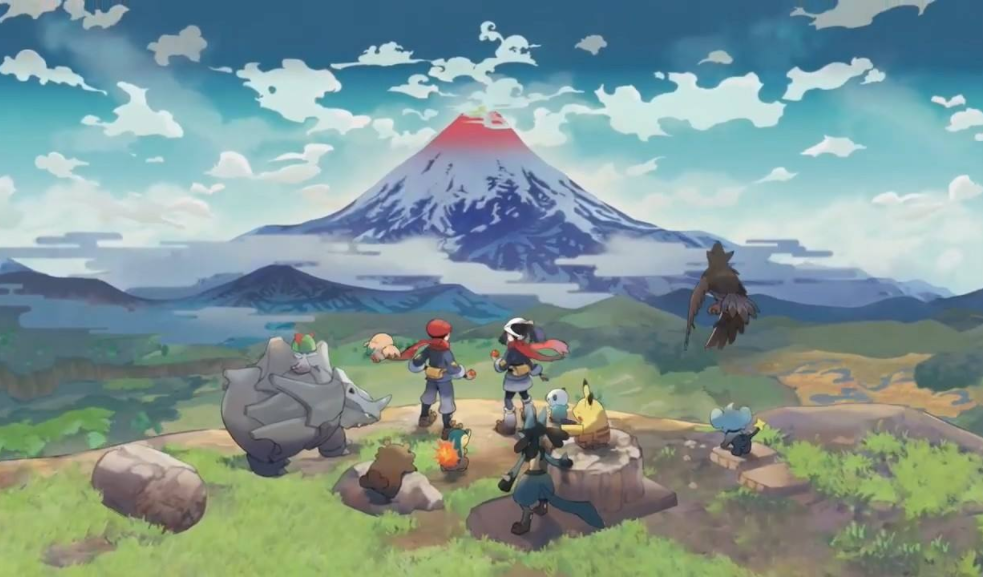 阿爾宙斯首領多久刷新？