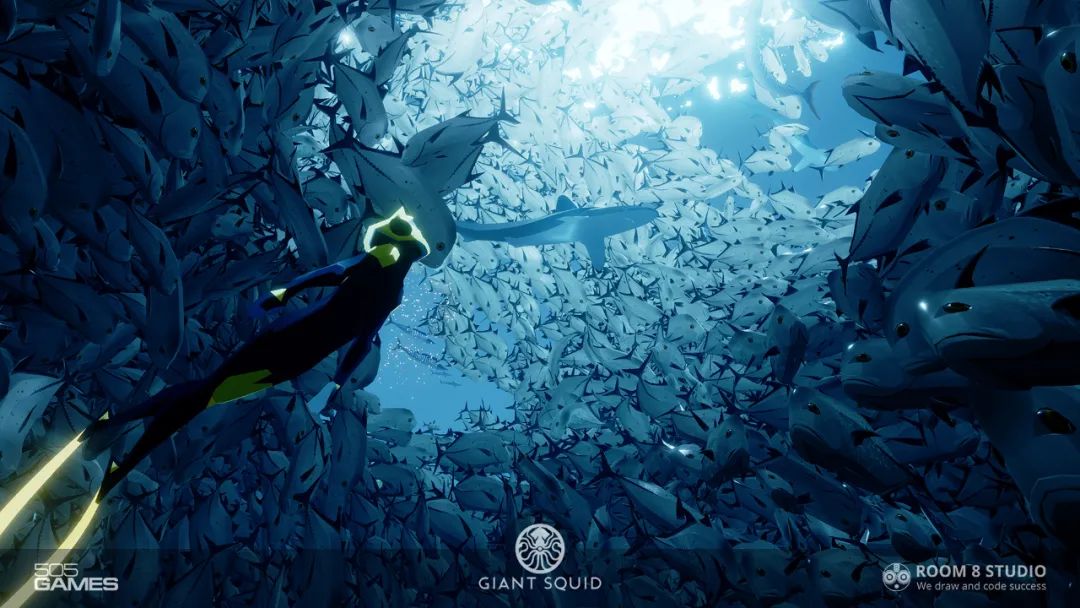 將遊戲移植到Switch有多難？