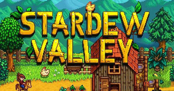 星露穀物語價格一覽表有哪些？