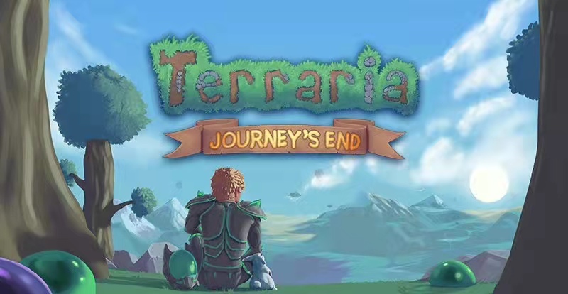 泰拉瑞亞無限飛的坐騎怎麼弄？