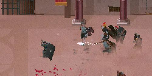 Steam上某開發者怒懟玩家：沒人逼你看更新日誌