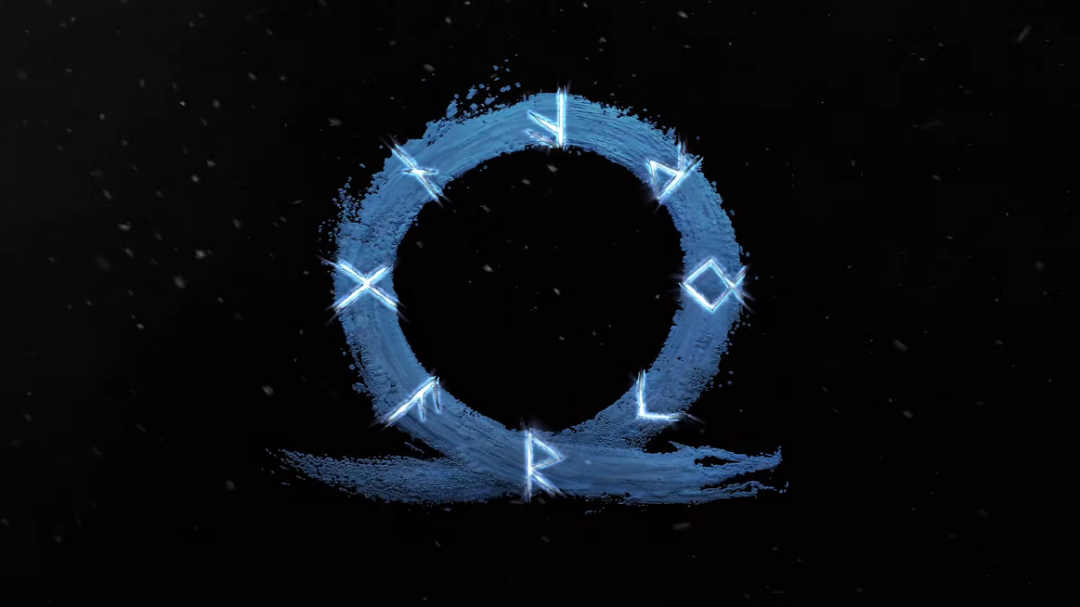 PS5新《戰神》自信滿滿 對2021年度遊戲志在必得