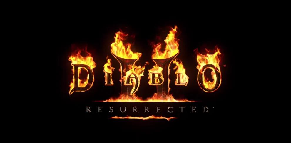 暗黑破壞神2能量是什麼？