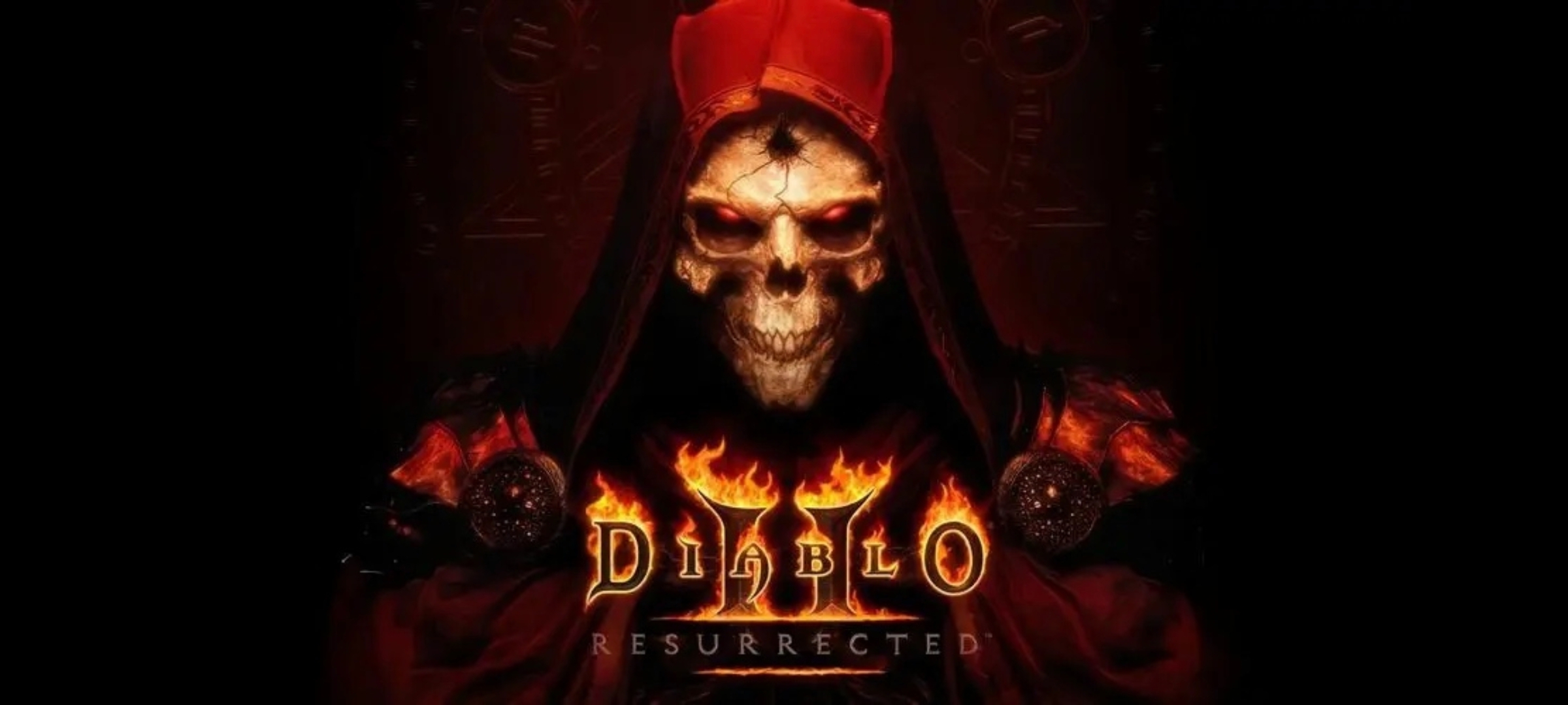 暗黑2第三幕庫拉斯特商場咋去？