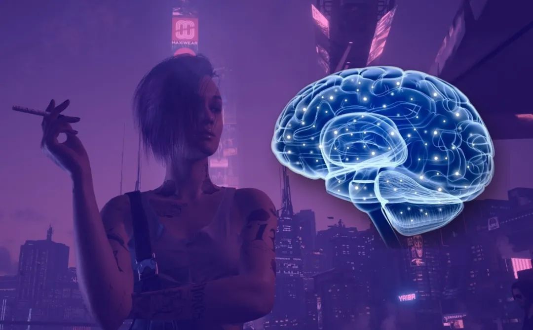 外媒表示《賽博朋克2077》容易引發癲癇 CDPR做出回應