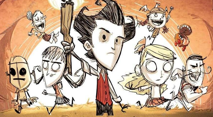 飢荒避雷針范圍是多少？