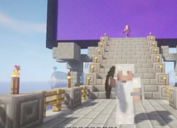 我的世界苦力怕怎麼馴服？