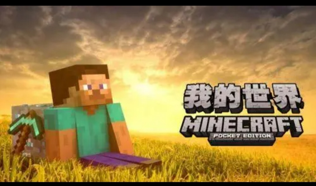 我的世界自動煙花機怎麼做？