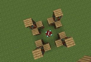 我的世界附魔台書架怎麼擺等級最高？