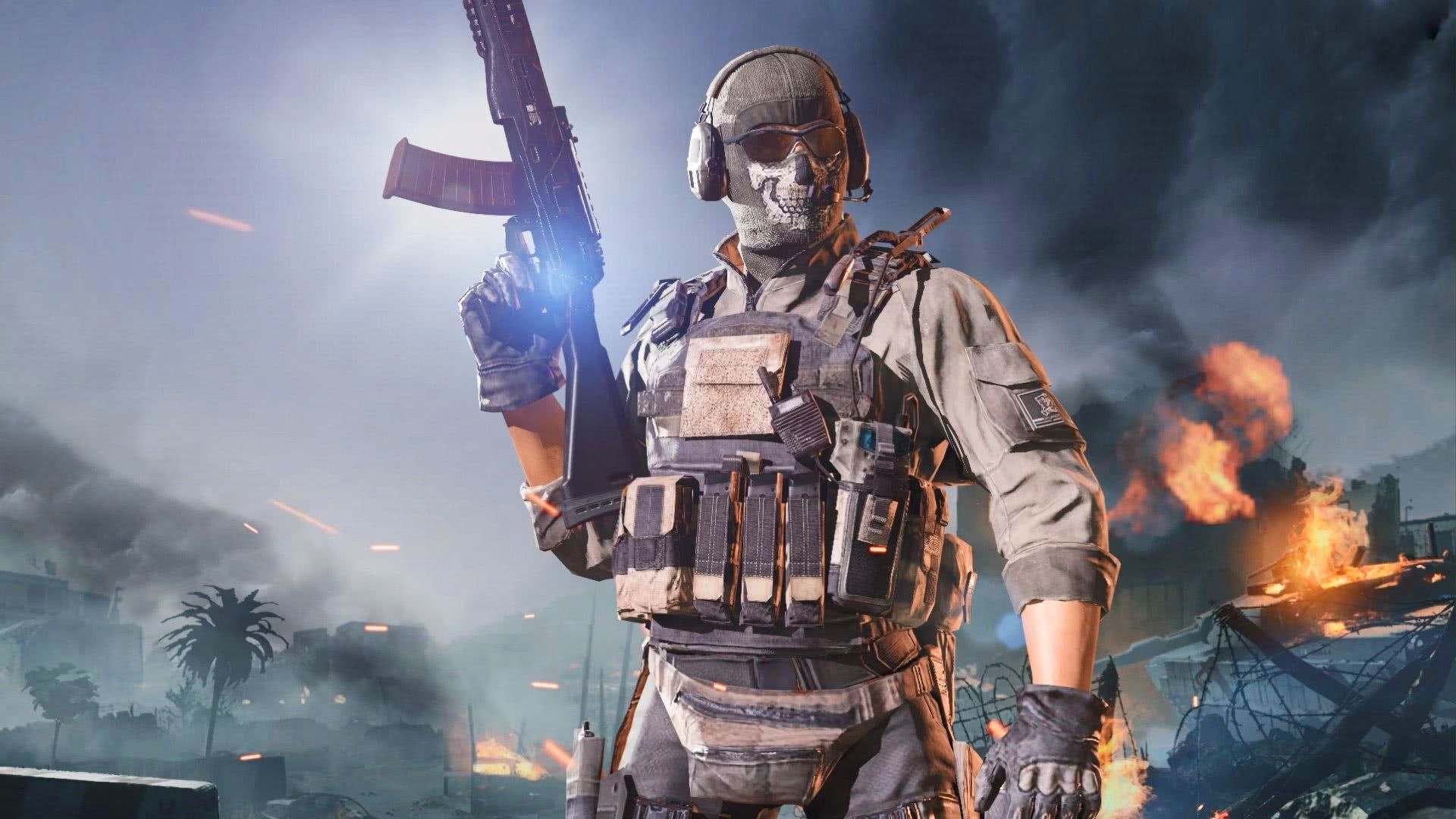 使命召喚電磁脈沖彈怎麼獲得？