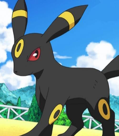 阿爾宙斯月亮伊布在哪抓？