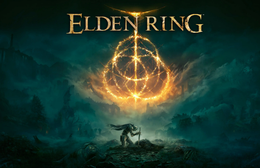 艾爾登法環一級鍛造石在哪刷？