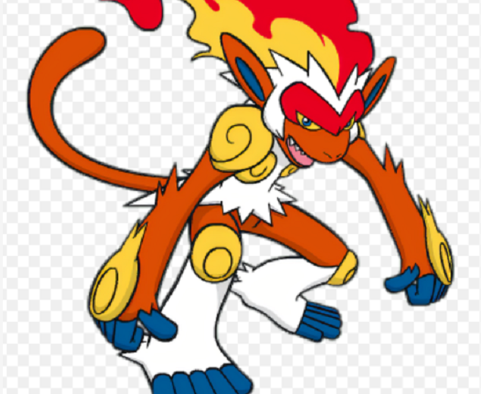 阿爾宙斯猛火猴哪裡抓？