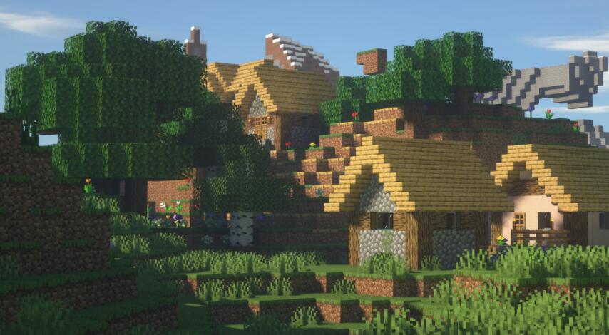 我的世界為什麼沒有聲音?