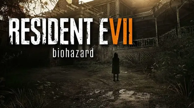 生化危機7無限子彈代碼是多少？