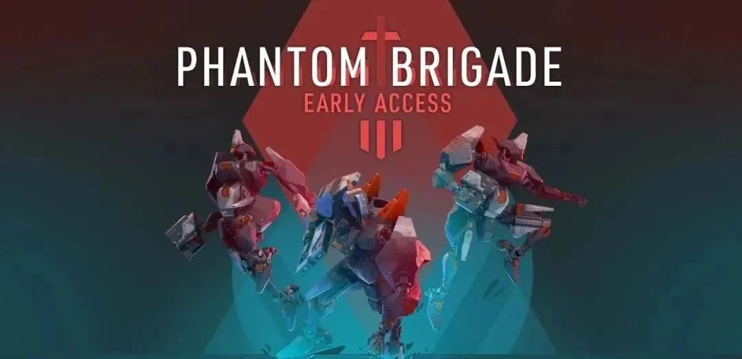 新游安利｜本周有什麼遊戲可玩？