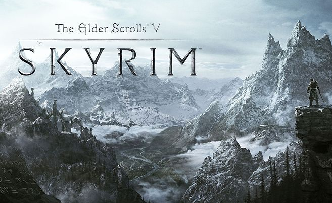 上古捲軸5可以聯機嗎？