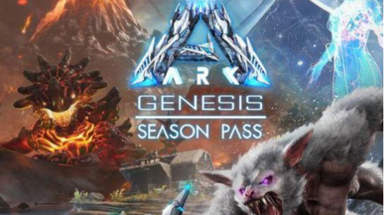 方舟怎麼加入部落？