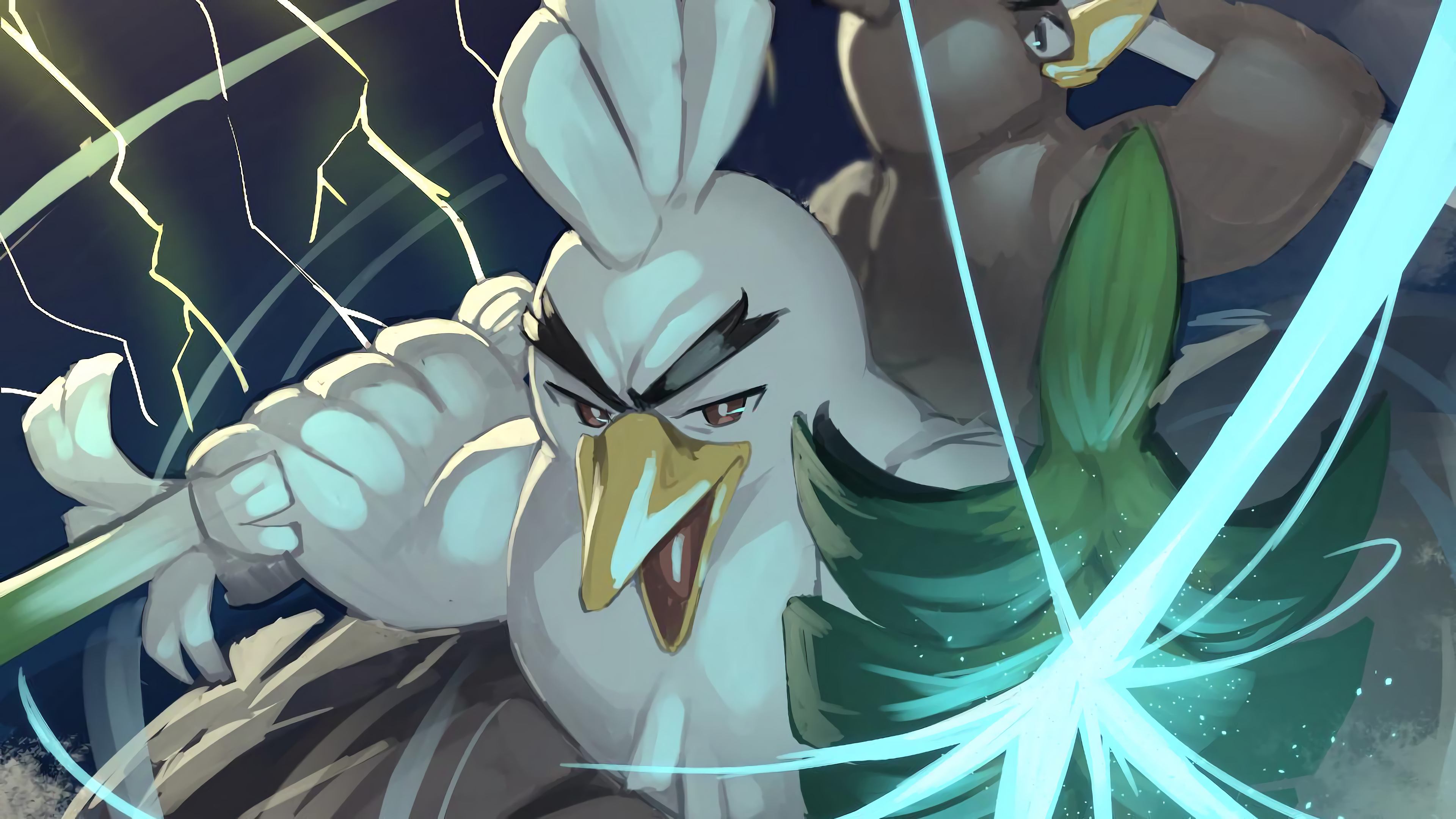 阿爾宙斯星星沙子有什麼用？