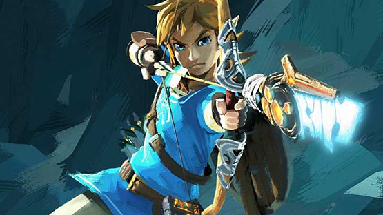 塞爾達雪山怎麼禦寒？