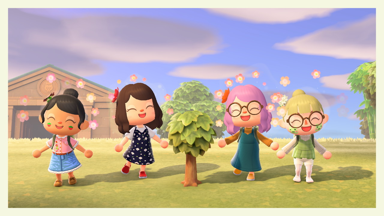 如何前往蠍子島?