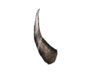 方舟披毛犀角怎麼獲得？